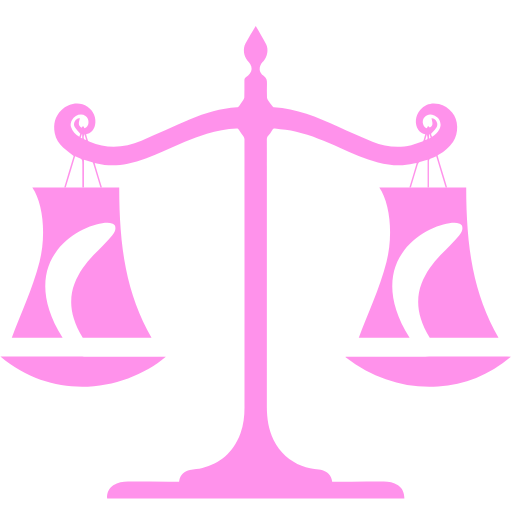 Isotipo de Para Abogadas