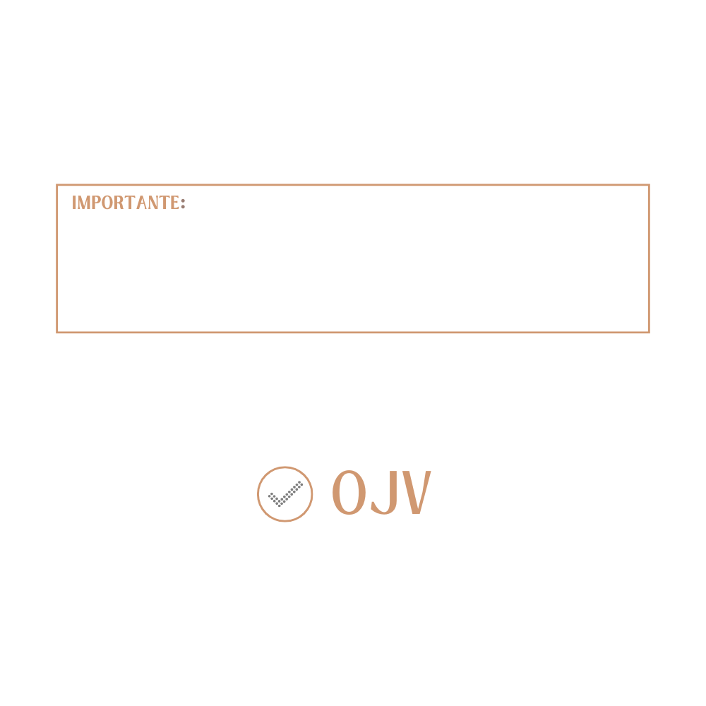 Widget de reuniones de la Agenda Litigante 2026